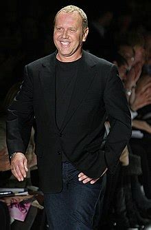 michael kors praktikum|michael kors wikipedia.